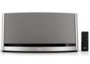 Bose SoundDock 10 Digital Music System