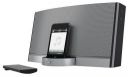 Bose SoundDock Portable Digital Music System