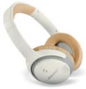 Bose Soundlink Around-Ear Headphones II