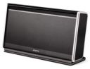 Bose SoundLink Bluetooth Speaker II