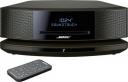 Bose Wave SoundTouch Music System IV