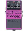 Boss BF-3 Flanger