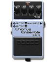 Boss CE-5 Chorus Ensemble