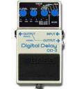 Boss DD-2 Digital Delay