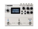 Boss DD-500 Digital Delay