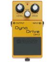 Boss DN-2 Dyna Drive