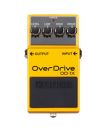 Boss OD-1X Overdrive