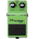 Boss PH-1 Phaser