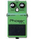 Boss PH-1r Phaser