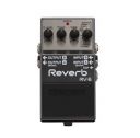 Boss RV-6 Reverb