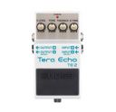 Boss TE-2 Tera Echo