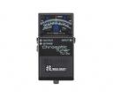 Boss TU-3W Chromatic Tuner Waza Craft