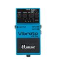 Boss VB-2W Vibrato Waza Craft