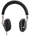 Bowers & Wilkins P5 Series 2 Mobile Headphones