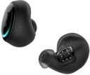 Bragi Dash Wireless Smart Earphones