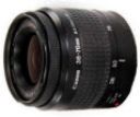 Canon EF 38-76mm f/4.5-5.6 Lens