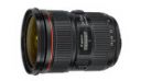 Canon EF 24-70mm f/2.8L II USM Lens