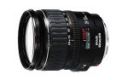 Canon EF 28-135mm f/3.5-5.6 IS USM Lens