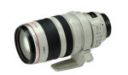 Canon EF 28-300mm f/3.5-5.6L IS USM Lens