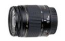 Canon EF 28-80mm f/3.5-5.6 IV USM Lens