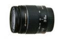 Canon EF 28-80mm f/3.5-5.6 V USM Lens