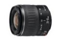 Canon EF 28-90mm f/4-5.6 II Lens