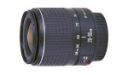 Canon EF 28-90mm f/4-5.6 Lens