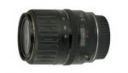 Canon EF 35-135mm f/4-5.6 USM Lens