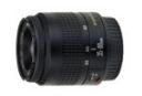 Canon EF 35-80mm F4-5.6 II Lens