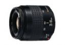 Canon EF 35-80mm f/4-5.6 III Lens