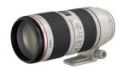 Canon EF 70-200mm f/2.8L IS II USM Lens