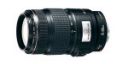 Canon EF 75-300mm f/4-5.6 IS USM Lens