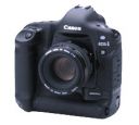 Canon EOS-1D