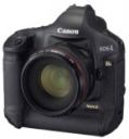 Canon EOS-1Ds Mark III