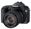 Canon EOS 20D