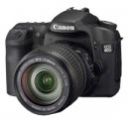 Canon EOS 40D