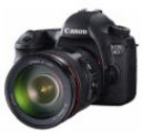 Canon EOS 6D