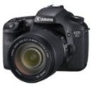 Canon EOS 7D