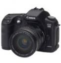 Canon EOS D60