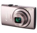 Canon IXY 600F Samantha Thavasa Petit Choice