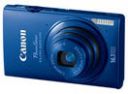 Canon PowerShot 320 HS