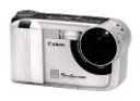 Canon Powershot 600