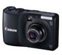 Canon PowerShot A1200