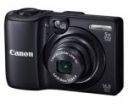 Canon PowerShot A1300