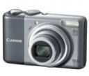 Canon PowerShot A2000 IS