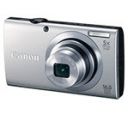 Canon PowerShot A2400 IS