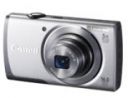 Canon PowerShot A3500 IS