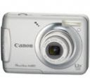 Canon PowerShot A480