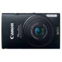 Canon PowerShot ELPH 110 HS