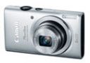 Canon PowerShot ELPH 130 IS